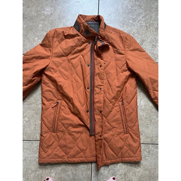 SOLD do not buy - Picture 6 of 10